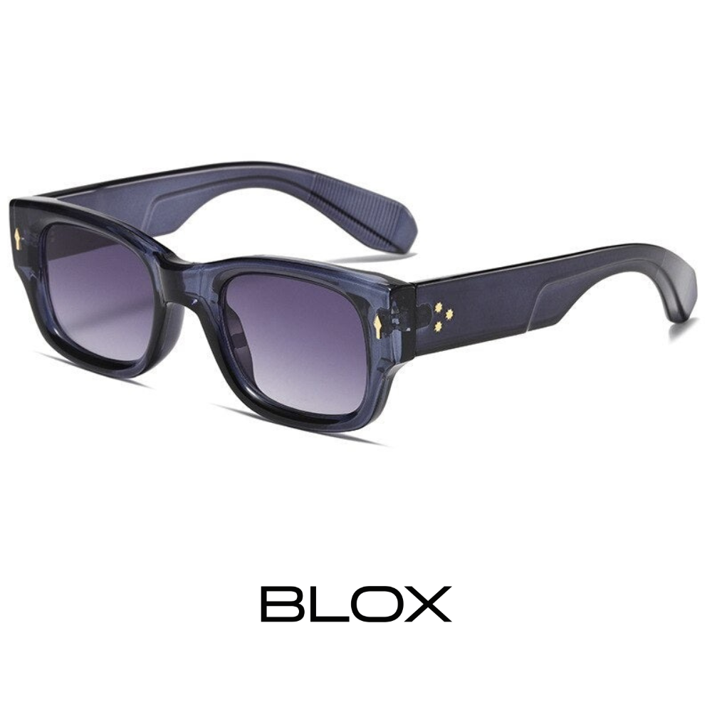 Óculos de Sol VELVET BLOX Blox Loja Blox Use Blox Bloxers Óculos de sol Óculos de herdeiro Óculos Óculos lente azul Óculos lente amarela Óculos lente verde Óculos lente vermelha Óculos lente clara Óculos lente colorida Óculos lente escura Óculos lente clarinha Óculos de grau Armação Armação de grau Óculos escuros Acessórios old money Acessórios estilosos Óculos de sol comprar Óculos de sol online Loja Blox reclame aqui Use blox reclame aqui Blox reclame aqu