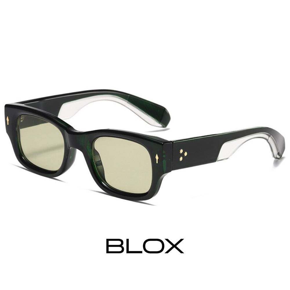 Óculos de Sol VELVET BLOX Blox Loja Blox Use Blox Bloxers Óculos de sol Óculos de herdeiro Óculos Óculos lente azul Óculos lente amarela Óculos lente verde Óculos lente vermelha Óculos lente clara Óculos lente colorida Óculos lente escura Óculos lente clarinha Óculos de grau Armação Armação de grau Óculos escuros Acessórios old money Acessórios estilosos Óculos de sol comprar Óculos de sol online Loja Blox reclame aqui Use blox reclame aqui Blox reclame aqu