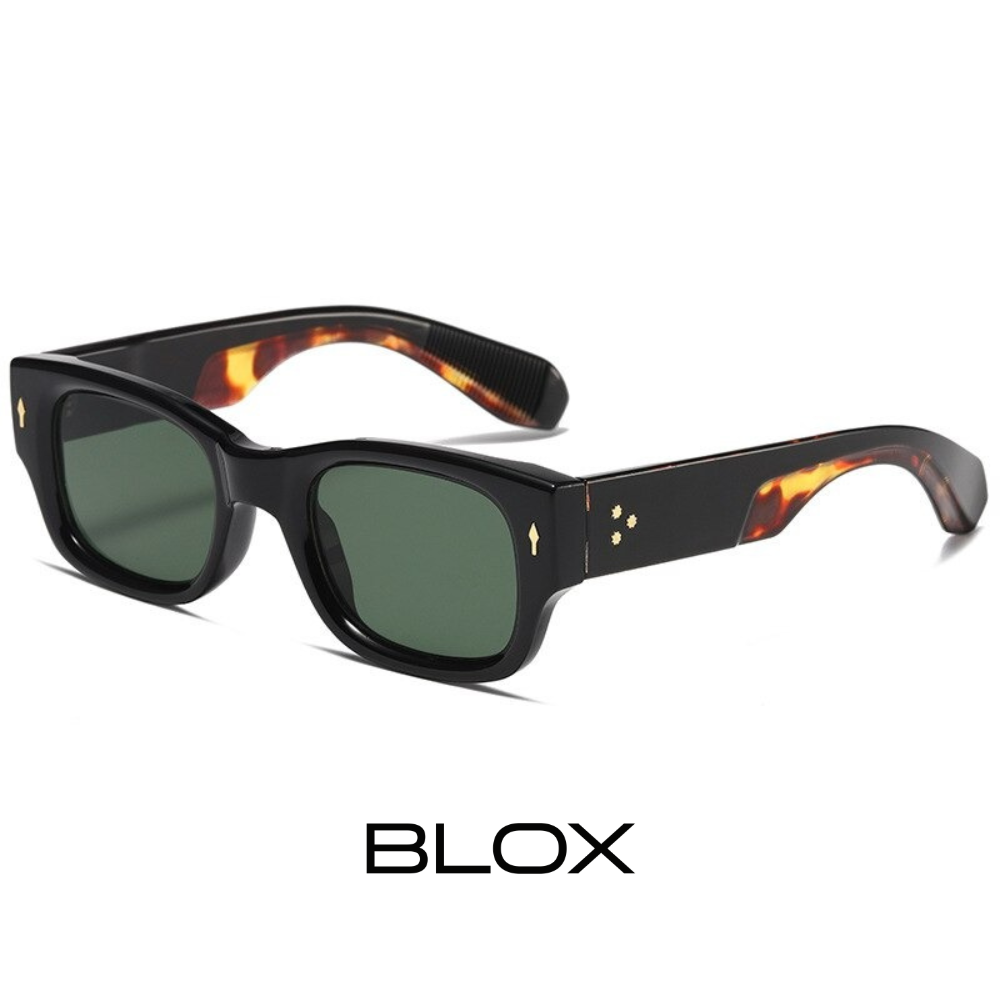 Óculos de Sol VELVET BLOX Blox Loja Blox Use Blox Bloxers Óculos de sol Óculos de herdeiro Óculos Óculos lente azul Óculos lente amarela Óculos lente verde Óculos lente vermelha Óculos lente clara Óculos lente colorida Óculos lente escura Óculos lente clarinha Óculos de grau Armação Armação de grau Óculos escuros Acessórios old money Acessórios estilosos Óculos de sol comprar Óculos de sol online Loja Blox reclame aqui Use blox reclame aqui Blox reclame aqu